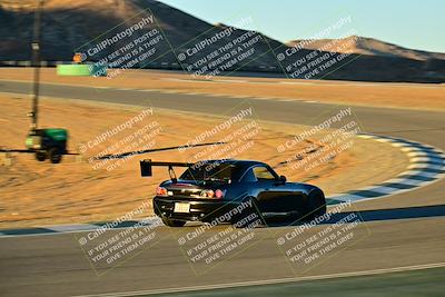 media/Oct-31-2025-Touge2Track (Fri) [[32c124376c]]/Group 1/Session 2 (Turns 3 and 10)/